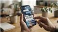 As AI Starts Shopping for Customers, Will Your Brand Stay Visible?