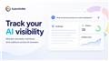 How to Check Your Brand’s AI Visibility in ChatGPT and Google AI Overviews for Free