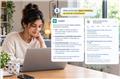 Search Is Turning into Questions. Is Your Website Content Ready for AI Search?