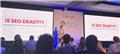 Is SEO Dead? Google's Own Engineers Just Answered That Question, and the Answer Will Surprise You