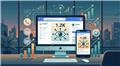 GBP Post Views Are Now Visible, But What Do They Really Tell Businesses?
