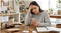 5 Social Media Marketing Mistakes That Stop Businesses from Getting Sales