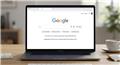 Google’s New Homepage Could Change the Way We Search