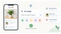 Google AI Search Mode Monitoring is Now Available for Everyone and What It Means for GEO SEO