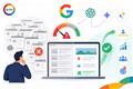 Google Can Lose Faith in Your Site: What John Mueller's Programmatic SEO Warning Means for Your Business