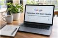 Google’s September 2026 Spam Update and Key Things SEO Agencies Need to Know
