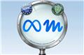 Meta launches Muse, Claiming it to be Personal, Assuring the Data will not be used in Meta Ads
