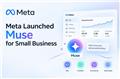 Meta Launches Muse for Small Business and a Practical Guide to Get Started