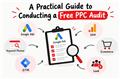 A Practical Guide to Conducting a Free PPC Audit