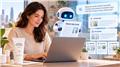 Your Press Release Has a New Reader, and it isn’t Human