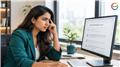 Why Isn’t My Business Showing Up in ChatGPT and Google AI Answers? 7 Fixes That Work