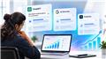 White Label GEO: What Agencies Need to Offer Before Clients Start Asking