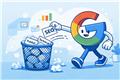 The 80/20 Problem in SEO: How SEO Teams Lose Time on Low-Impact Work