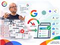 Google Can Lose Faith in Your Site: What John Mueller's Programmatic SEO Warning Means for Your Business