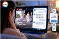 Google's Business Agent Comes to YouTube Ads: What the U.S. Launch Means for Advertisers