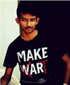 Arun Krishnan