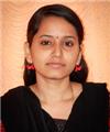 Indhu Lekha
