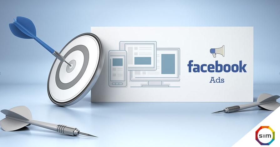 Facebook Advertising 