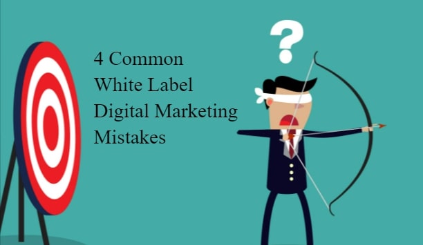 white label SEO marketing agency