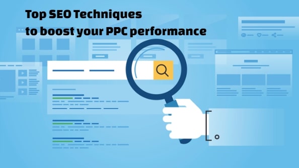 White Label PPC agency