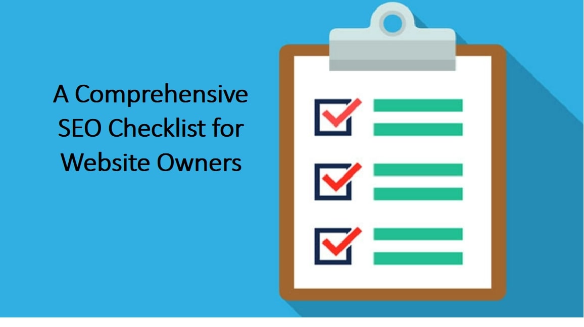 White-label-SEO-service-provider