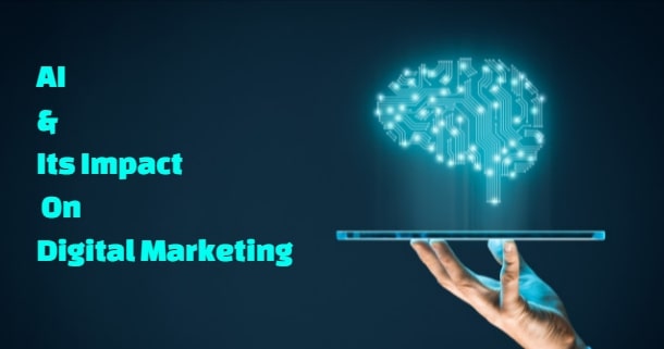 white label digital marketing agency 