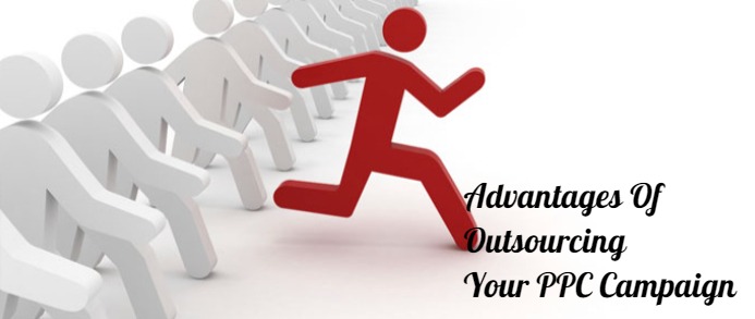 outsourcing PPC to White label PPC agencies