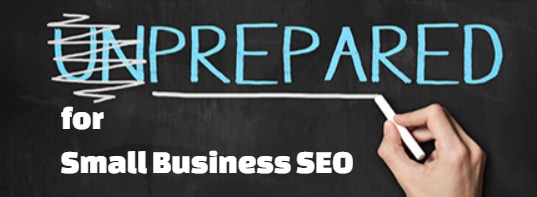 Focus on Emerging Search Trends