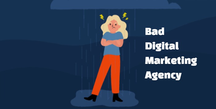 Choosing the right White Label Digital marketing agency
