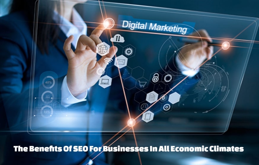 white label SEO 
