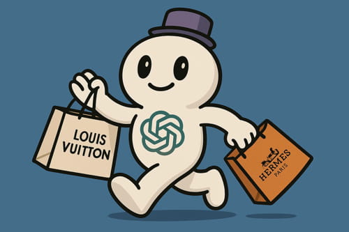 ChatGPT’s Shopping Feature Quick Guide 