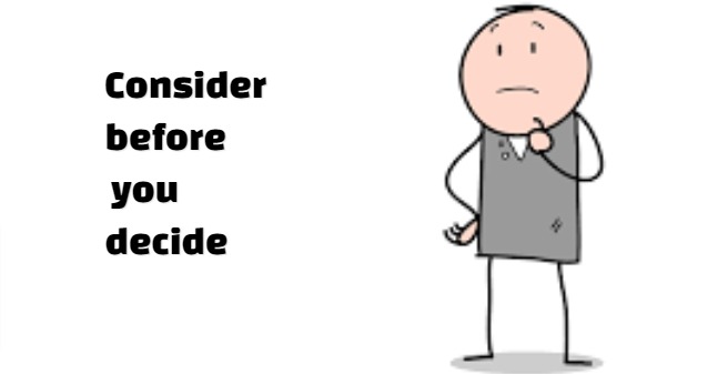 Factors When Choosing A Press Release Distribution Partner