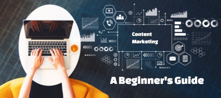 Content-Marketing-in-SEO
