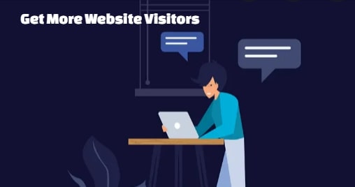 white label digital marketing agency 