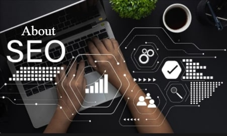 white label SEO services