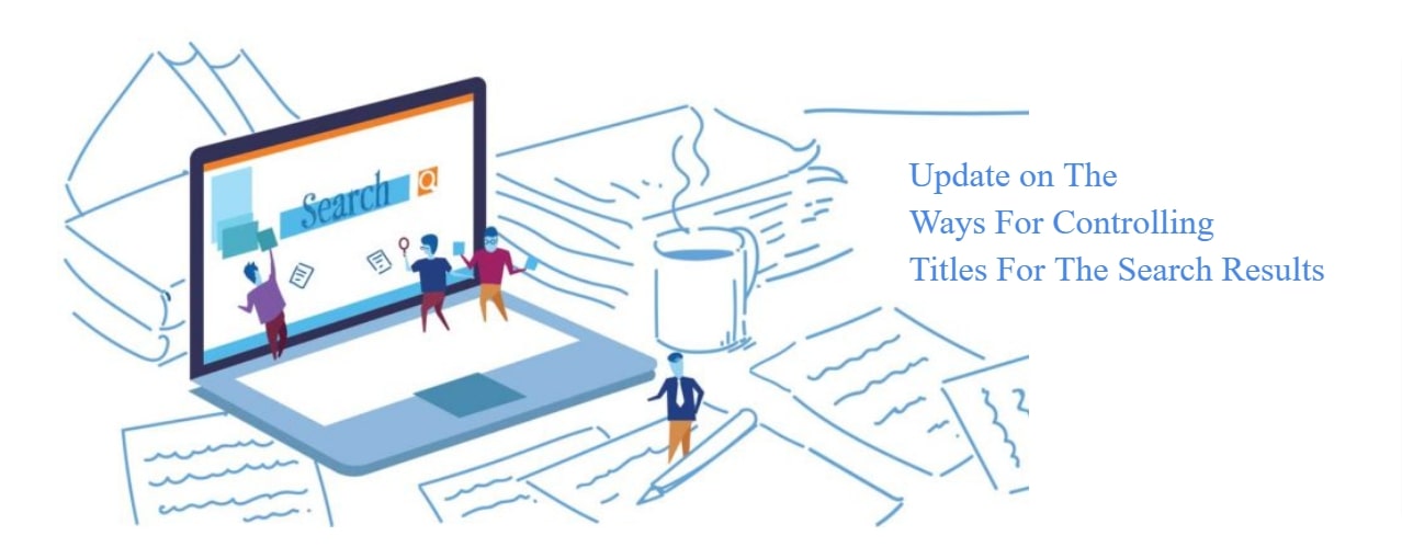 white-label-digital-marketing-company