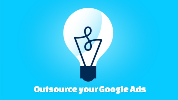 Outsource to White Label Digital marketing company
