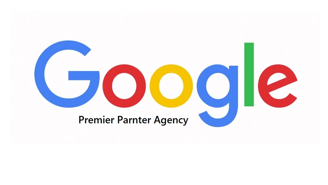 white label digital marketing agency