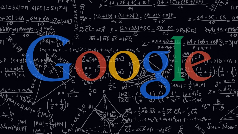 Google warns about falling SEO ranks