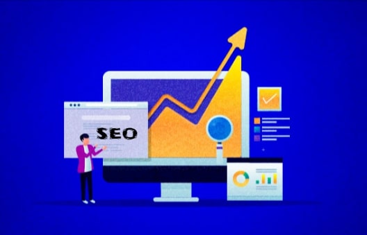 white label Digital Marketing Agency