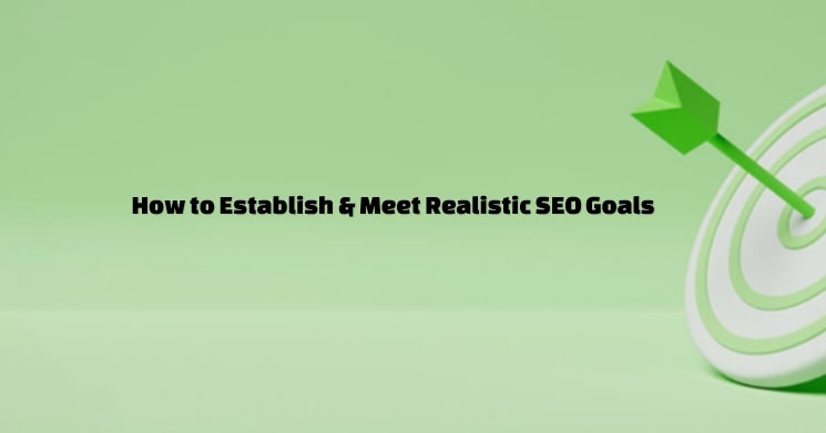A white label SEO
