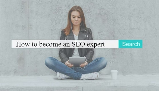 White label digital marketing