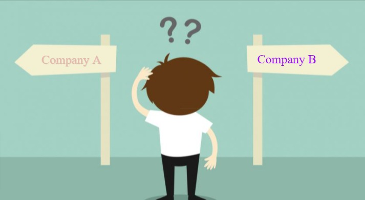 certain factors that decide the richness of a White Label PPC Agency