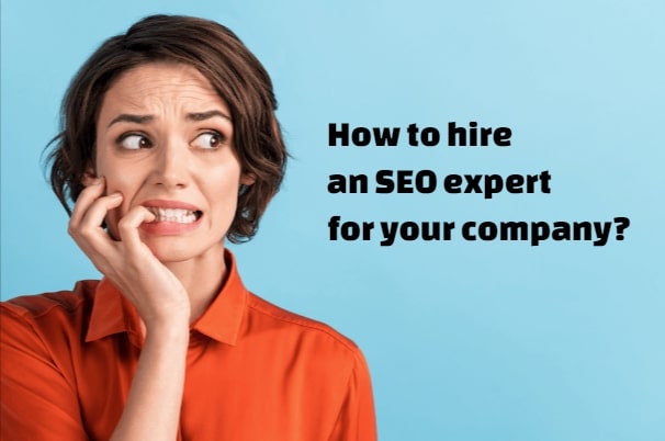 white label SEO service provider