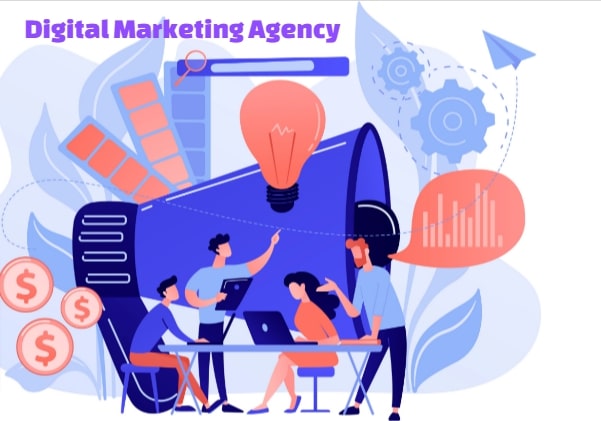 white label digital marketing