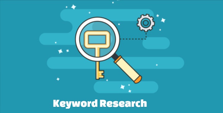 achieving a better ranking on the search engine result page