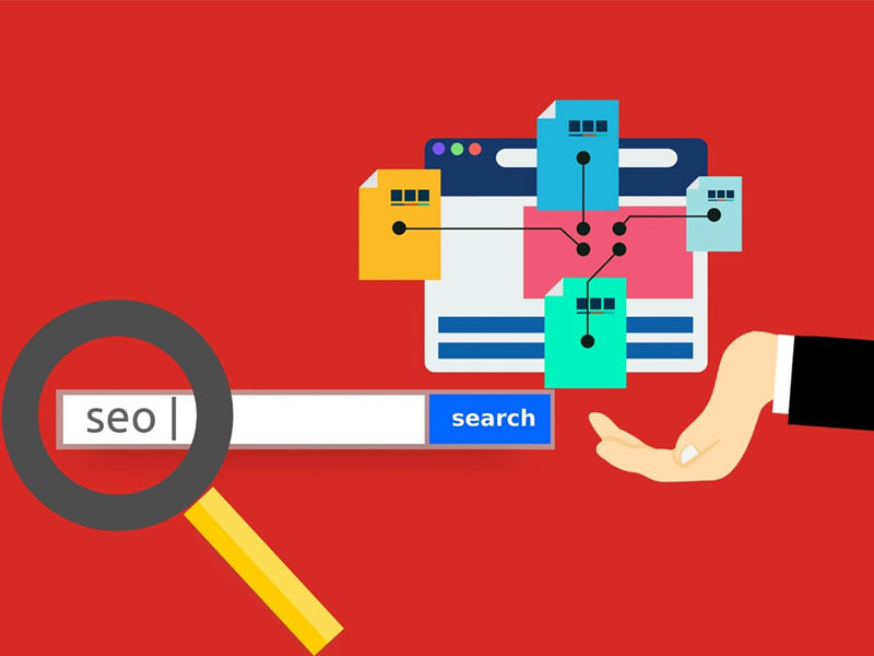 Local SEO Tips