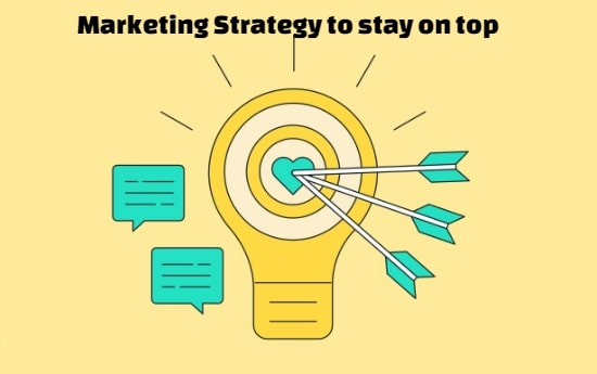 White Label Digital Marketing Agency