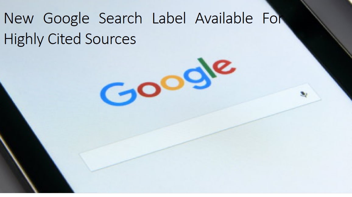 White-label-digital-marketing-agency