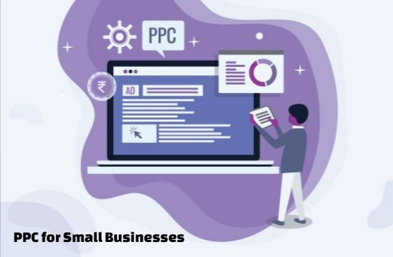 white label PPC agency